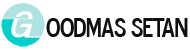GOODMAS SETAN LIMITED